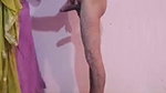 Desi Srvnt sking ownr