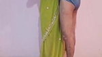 Desi Srvnt sking ownr