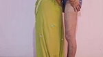 Desi Srvnt sking ownr