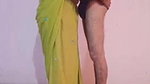 Desi Srvnt sking ownr
