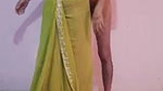 Desi Srvnt sking ownr