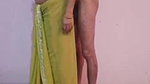 Desi Srvnt sking ownr