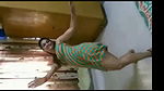 exy bhabhi dancing inhirt nohalwar