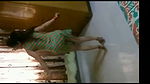 exy bhabhi dancing inhirt nohalwar