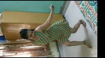 exy bhabhi dancing inhirt nohalwar