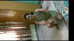 exy bhabhi dancing inhirt nohalwar