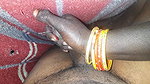 Fucked my girlfriend after a week