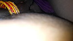 Fucked my girlfriend after a week