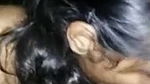 hy indian gf blowjob