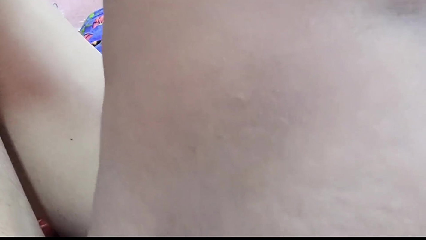 Desi school girl Sunday sex with boy friend in hotel room teen small boobs tit