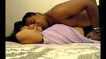 hy indian wife fucked by hubby while camera fiming