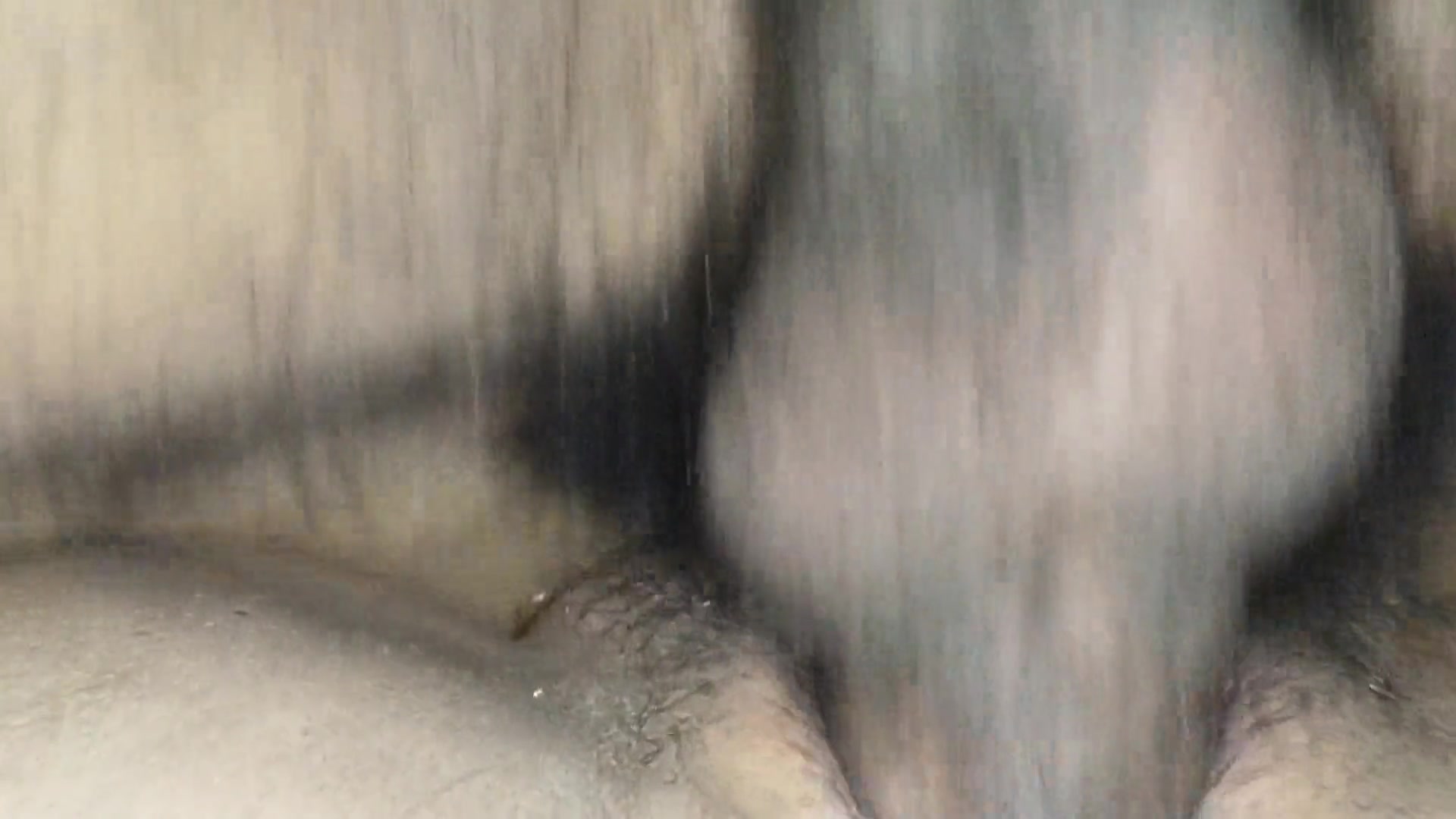 Frame 10