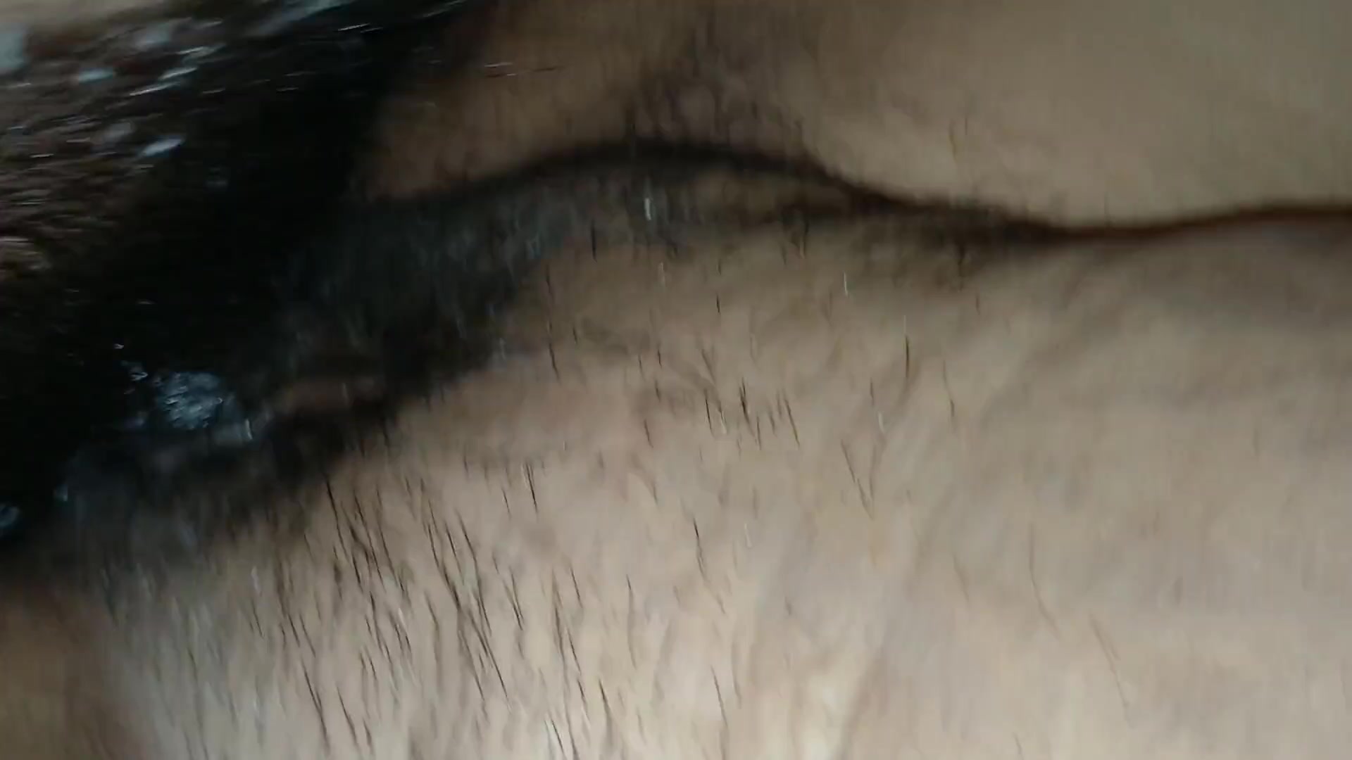 Frame 10