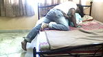 outh indian tamil couple mms