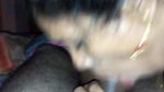 outh indian wife blowjob