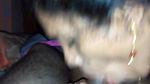 outh indian wife blowjob