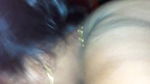 outh indian wife blowjob