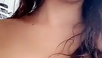 Desi SSupoerb Bbeauty Huge and soo nice