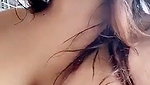 Desi SSupoerb Bbeauty Huge and soo nice