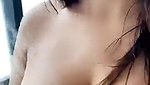Desi SSupoerb Bbeauty Huge and soo nice