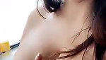 Desi SSupoerb Bbeauty Huge and soo nice