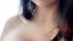 Desi SSupoerb Bbeauty Huge and soo nice