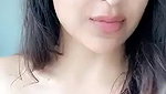 Desi SSupoerb Bbeauty Huge and soo nice