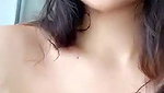 Desi SSupoerb Bbeauty Huge and soo nice