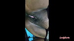 Bhabhi’s tremendous fucking
