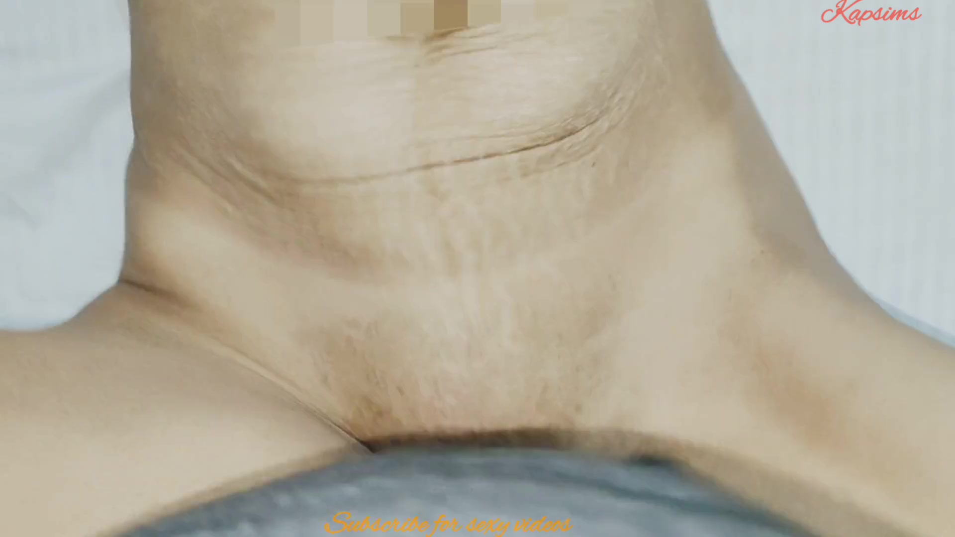 Frame 10