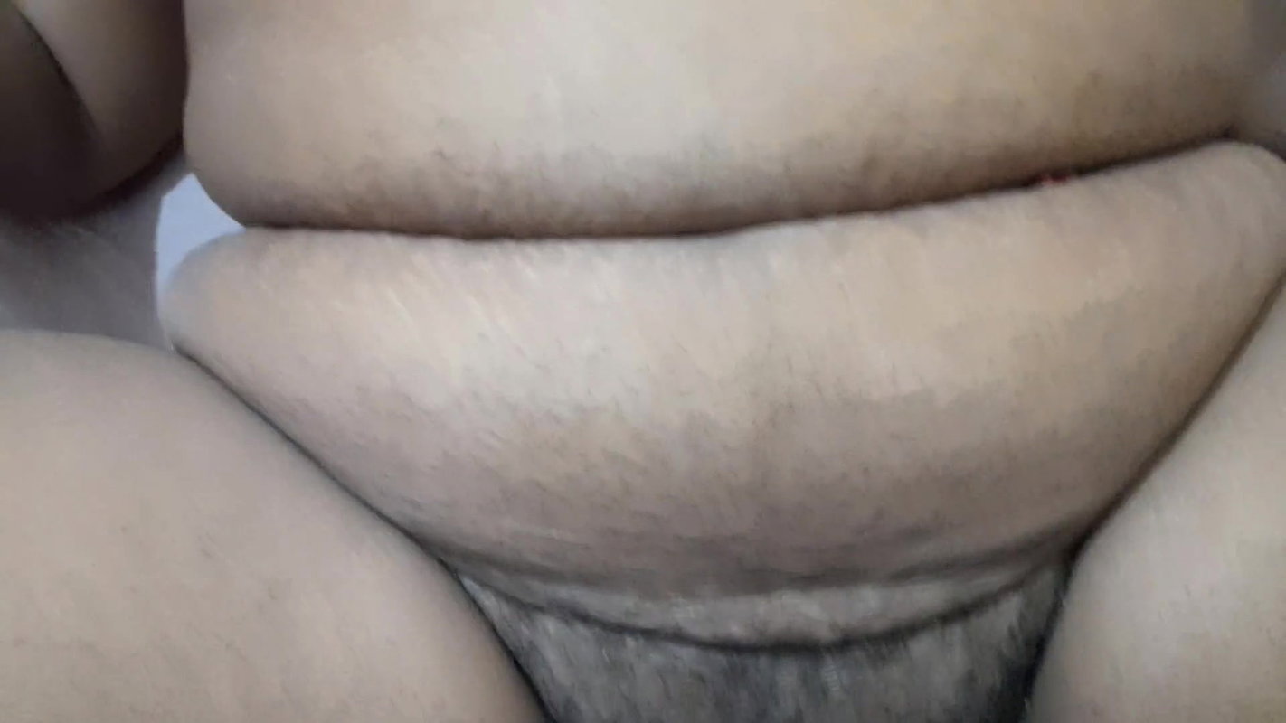 Bengali Boudi Romantic Fucking with House Owner