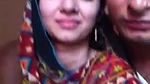 uper hot paki gf