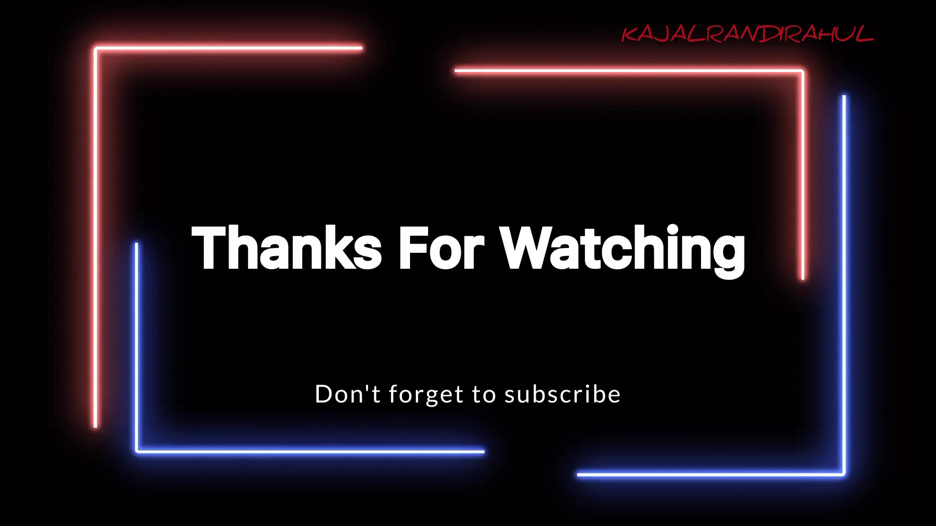Frame 10
