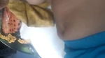 tamil girl boobsucked
