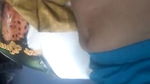 tamil girl boobsucked