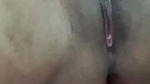 Indian Girlfriend Nude Mms Showing His Boyfriend