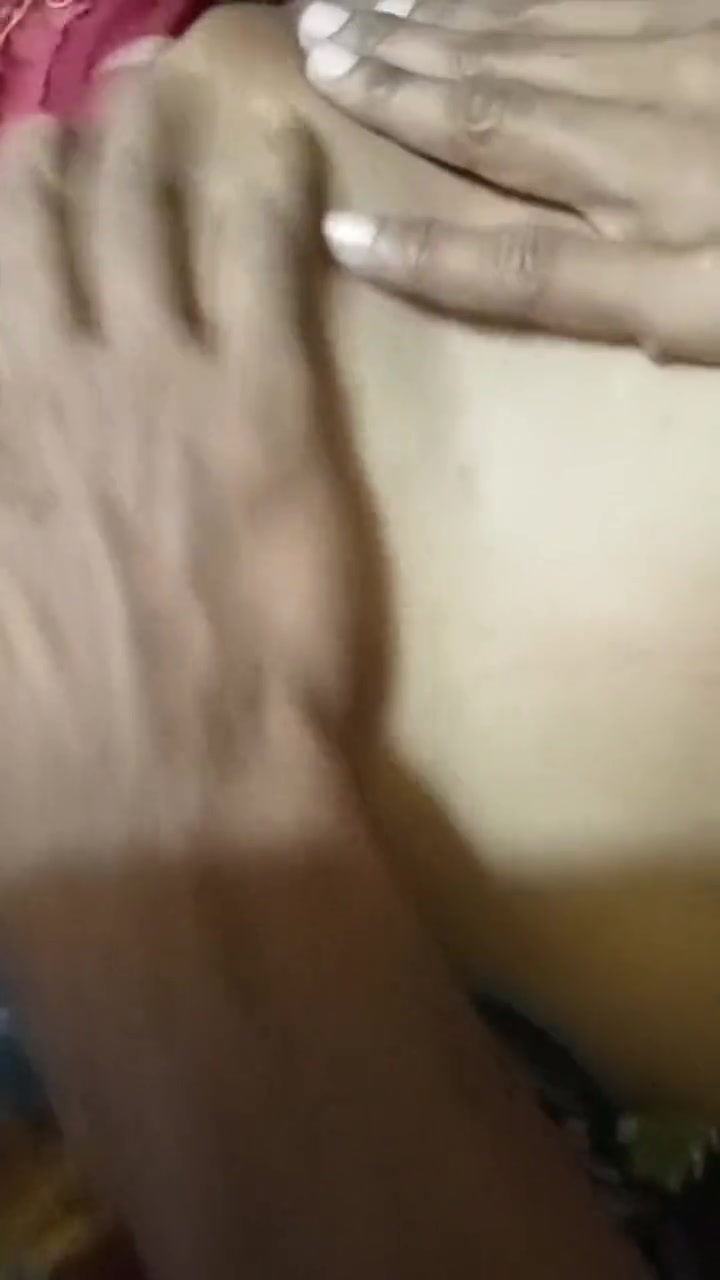 Frame 10