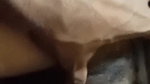 Indianbull and rani mandela