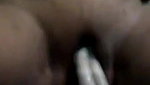 tamil raand handhjob while on phpne