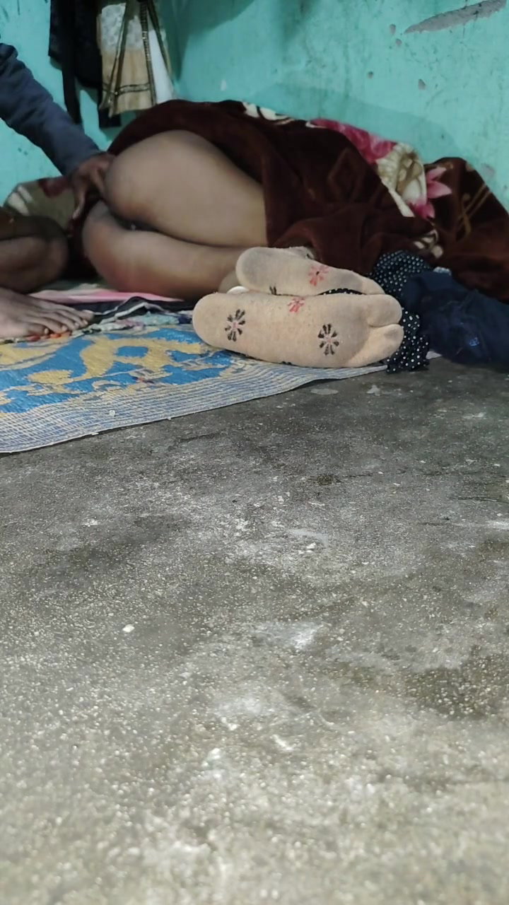 Frame 10