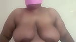 Indian anty masterbution video.anty so sexy body