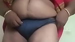 Indian Anty Homemade Video