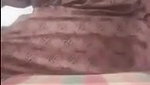 Desi Sucking Motherinlw HUgee Boobs