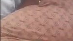 Desi Sucking Motherinlw HUgee Boobs