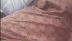 Desi Sucking Motherinlw HUgee Boobs