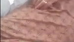 Desi Sucking Motherinlw HUgee Boobs