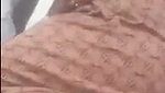 Desi Sucking Motherinlw HUgee Boobs