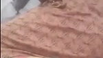 Desi Sucking Motherinlw HUgee Boobs