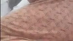 Desi Sucking Motherinlw HUgee Boobs