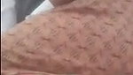 Desi Sucking Motherinlw HUgee Boobs